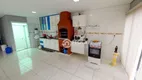 Foto 35 de Sala Comercial à venda, 300m² em Parque Residencial Jaguari, Americana