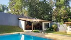 Foto 31 de Casa com 4 Quartos à venda, 442m² em Vila Santo Antônio, Cotia