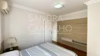 Foto 36 de Apartamento com 3 Quartos à venda, 99m² em Jurerê, Florianópolis