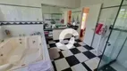 Foto 19 de Casa de Condomínio com 4 Quartos à venda, 595m² em Maria Paula, Niterói