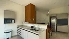 Foto 44 de Apartamento com 3 Quartos à venda, 107m² em Jardim Botânico, Ribeirão Preto