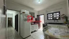 Foto 16 de Casa com 2 Quartos à venda, 97m² em Cidade Ocian, Praia Grande