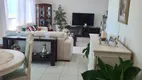 Foto 4 de Apartamento com 4 Quartos à venda, 188m² em Torreão, Recife