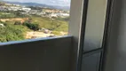 Foto 9 de Apartamento com 2 Quartos à venda, 56m² em Jardim Riacho das Pedras, Contagem