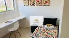 Foto 17 de Apartamento com 3 Quartos à venda, 67m² em Ilha do Retiro, Recife