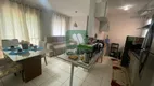 Foto 4 de Apartamento com 3 Quartos à venda, 72m² em Santa Mônica, Uberlândia