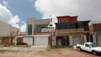 Foto 3 de Casa com 5 Quartos à venda, 430m² em Pajuçara, Natal