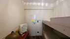 Foto 23 de Apartamento com 3 Quartos à venda, 85m² em Jardim Astúrias, Guarujá