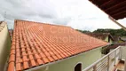 Foto 3 de Casa com 2 Quartos à venda, 133m² em Belmira Novaes, Peruíbe