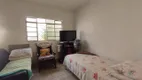 Foto 3 de Casa com 2 Quartos à venda, 89m² em Vila Rocha, Limeira