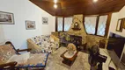 Foto 24 de Casa de Condomínio com 4 Quartos à venda, 511m² em Nova Higienópolis, Jandira