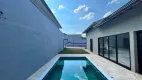 Foto 31 de Casa com 3 Quartos à venda, 108m² em Jardim Estancia Brasil, Atibaia