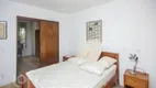 Foto 18 de Apartamento com 2 Quartos à venda, 80m² em Laranjeiras, Rio de Janeiro
