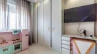 Foto 26 de Apartamento com 3 Quartos à venda, 165m² em Cambuci, São Paulo