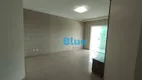 Foto 3 de Apartamento com 3 Quartos à venda, 153m² em Vigilato Pereira, Uberlândia