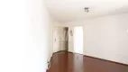 Foto 2 de Apartamento com 3 Quartos para alugar, 68m² em Vila Formosa, São Paulo