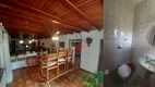 Foto 11 de Fazenda/Sítio com 7 Quartos à venda, 585m² em Curitibanos, Bragança Paulista