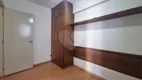 Foto 14 de Apartamento com 2 Quartos para alugar, 75m² em Brooklin, São Paulo