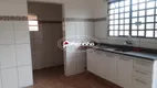 Foto 20 de Casa com 2 Quartos à venda, 205m² em Vila Paulista, Limeira