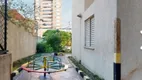 Foto 40 de Apartamento com 3 Quartos à venda, 65m² em Vila Carrão, São Paulo