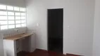 Foto 9 de Casa com 1 Quarto à venda, 90m² em Vila Vasconcelos, Mogi Guaçu