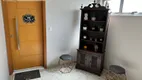 Foto 30 de Apartamento com 3 Quartos à venda, 160m² em Cambuci, São Paulo