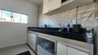 Foto 10 de Flat com 3 Quartos à venda, 135m² em Ogiva, Cabo Frio