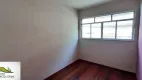 Foto 8 de Apartamento com 3 Quartos à venda, 97m² em Laranjal, Volta Redonda