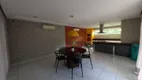 Foto 16 de Apartamento com 3 Quartos à venda, 89m² em Pici, Fortaleza