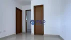 Foto 6 de Apartamento com 2 Quartos à venda, 38m² em Parada Inglesa, São Paulo