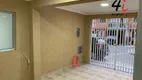 Foto 5 de Sobrado com 2 Quartos à venda, 80m² em Móoca, São Paulo