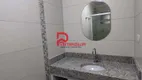 Foto 15 de Apartamento com 2 Quartos à venda, 90m² em Aviação, Praia Grande