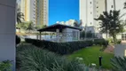 Foto 20 de Apartamento com 2 Quartos à venda, 70m² em Parque Prado, Campinas