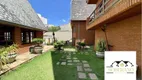 Foto 43 de Sobrado com 5 Quartos à venda, 850m² em Campestre, Santo André