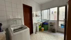 Foto 49 de Casa com 3 Quartos para venda ou aluguel, 271m² em Jardim Residencial Tivoli Park, Sorocaba