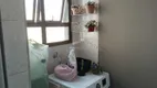 Foto 13 de Apartamento com 2 Quartos à venda, 64m² em Baeta Neves, São Bernardo do Campo