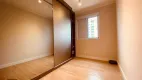 Foto 6 de Apartamento com 2 Quartos à venda, 56m² em Jardim Antonio Von Zuben, Campinas