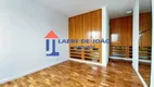 Foto 9 de Apartamento com 3 Quartos à venda, 140m² em Vila Clementino, São Paulo