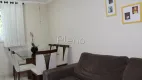 Foto 2 de Apartamento com 3 Quartos à venda, 80m² em Vila Manoel Ferreira, Campinas