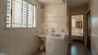 Foto 11 de Apartamento com 4 Quartos à venda, 131m² em Popular, Cuiabá