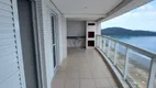 Foto 24 de Apartamento com 3 Quartos à venda, 101m² em Boqueirão, Praia Grande