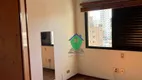 Foto 25 de Cobertura com 3 Quartos à venda, 284m² em Alto da Lapa, São Paulo