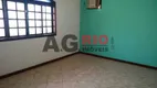 Foto 4 de Casa com 5 Quartos à venda, 312m² em  Vila Valqueire, Rio de Janeiro