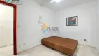 Foto 16 de Apartamento com 1 Quarto à venda, 59m² em Canto do Forte, Praia Grande