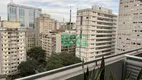 Foto 17 de Sala Comercial à venda, 80m² em Bela Vista, São Paulo