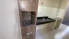 Foto 10 de Casa com 3 Quartos à venda, 102m² em Bairro Independencia, Aparecida de Goiânia