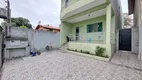 Foto 40 de Casa com 4 Quartos à venda, 166m² em Jardim Esplanada II, São José dos Campos