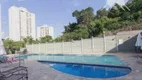 Foto 2 de Apartamento com 3 Quartos à venda, 67m² em Jardim Nova Europa, Campinas