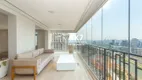 Foto 4 de Apartamento com 2 Quartos para venda ou aluguel, 235m² em Jardim Panorama, São Paulo