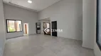 Foto 2 de Casa de Condomínio com 3 Quartos à venda, 152m² em Vila Rubens, Indaiatuba